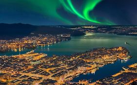 Bryggen